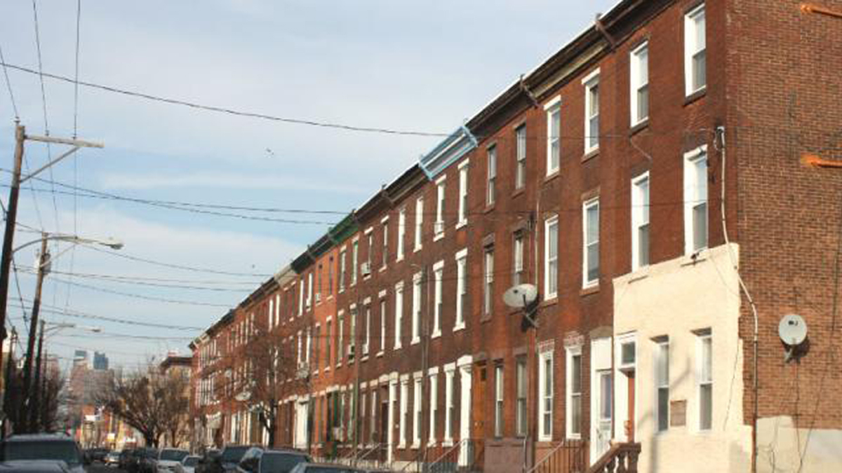  (PlanPhilly Image) 