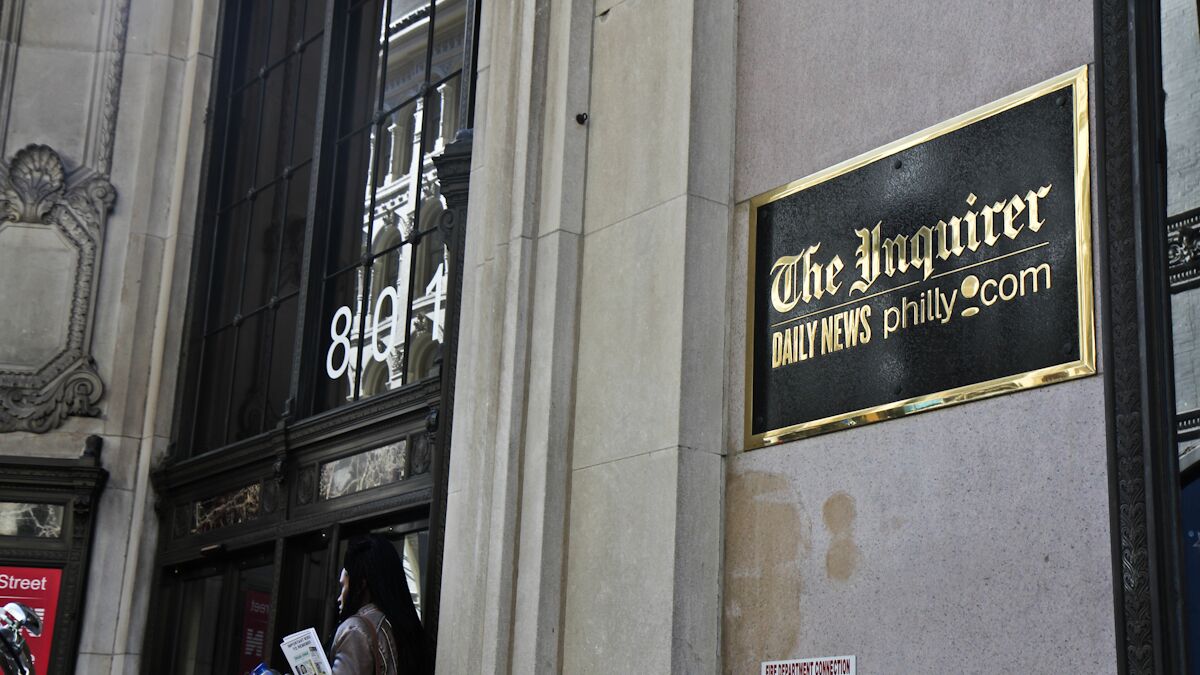  (Kimberly Paynter/WHYY) 