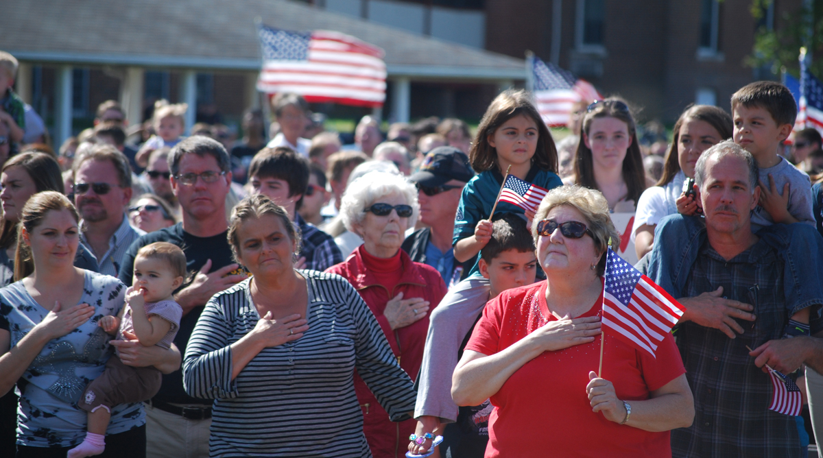  (John Jankowski/for NewsWorks) 