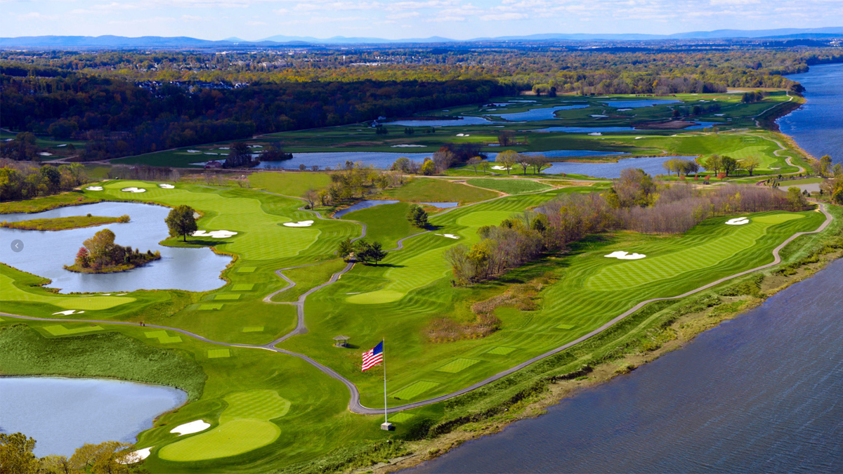  (Photo via <a href='http://www.trumpnationaldc.com/PhotoGallery.html'>trumpnationaldc.com</a>.) 