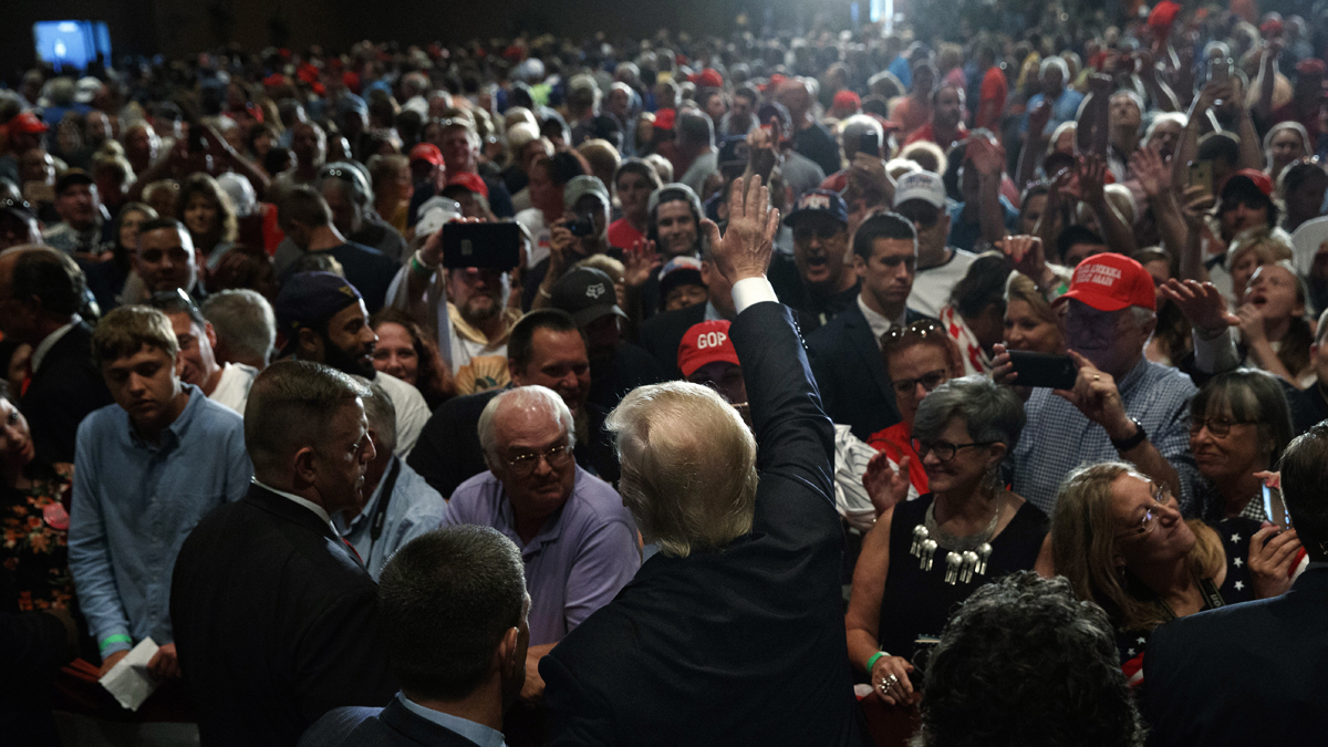 trump altoona 1200