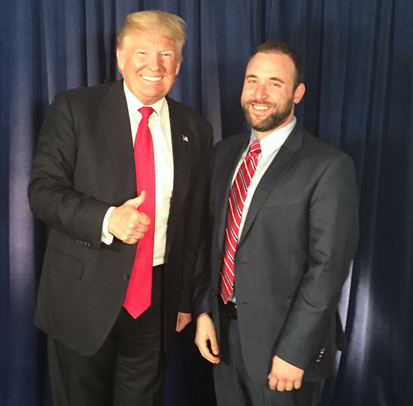 trump kaufer 1200