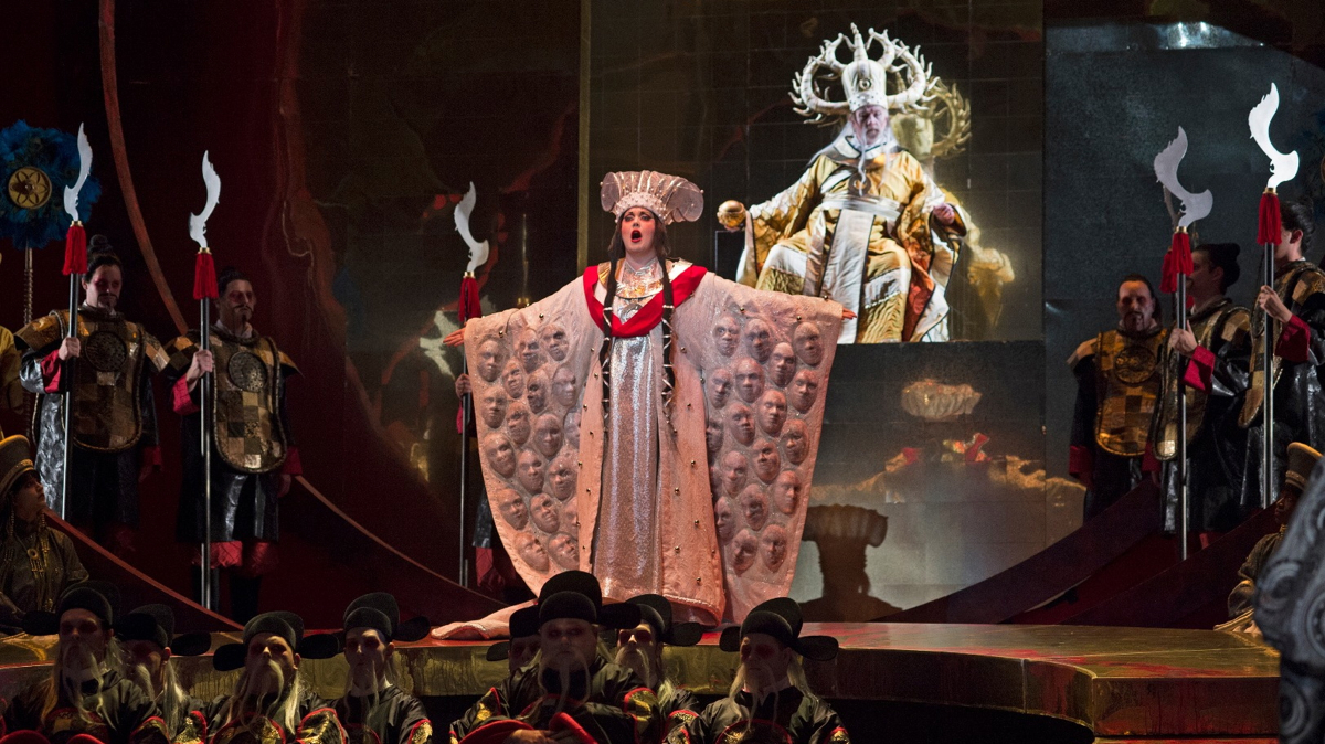 (Philip Groshong for Cincinnati Opera)