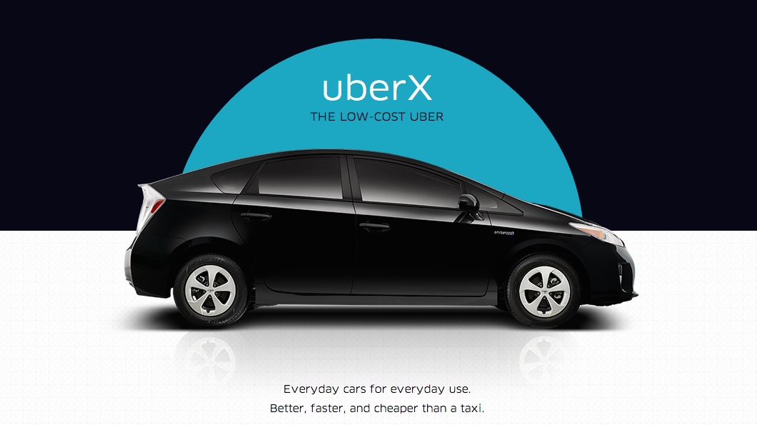  (Image via Uber.com) 