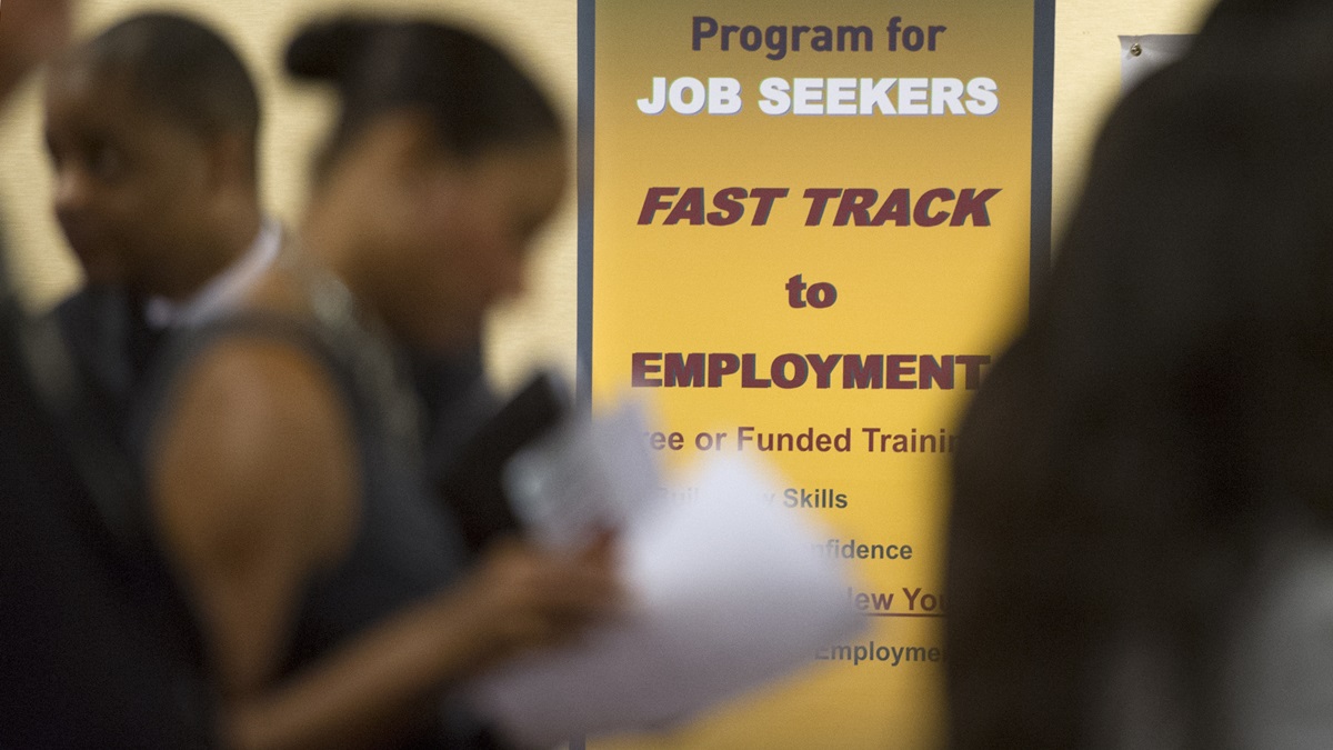  (AP Photo/John Amis, file) 