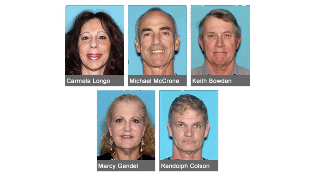  Image courtesy of the New Jersey Office of Attorney General. 
