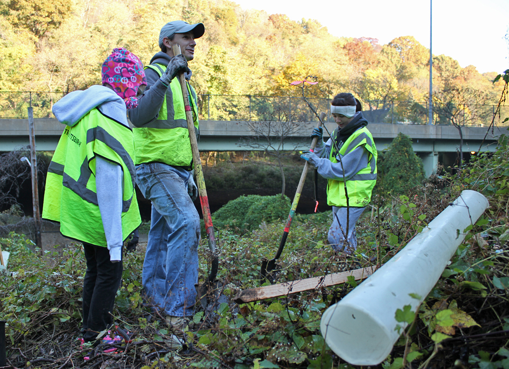 volunteer pittsburgh04a