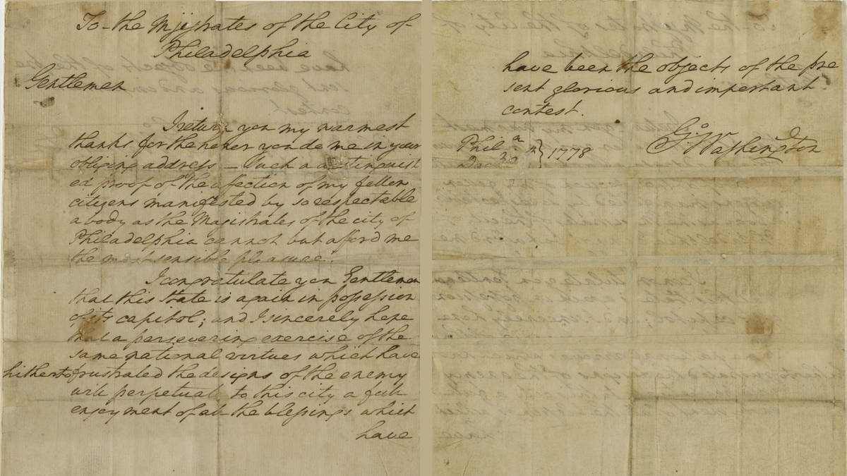  Images courtesy of The Raab Collection. 