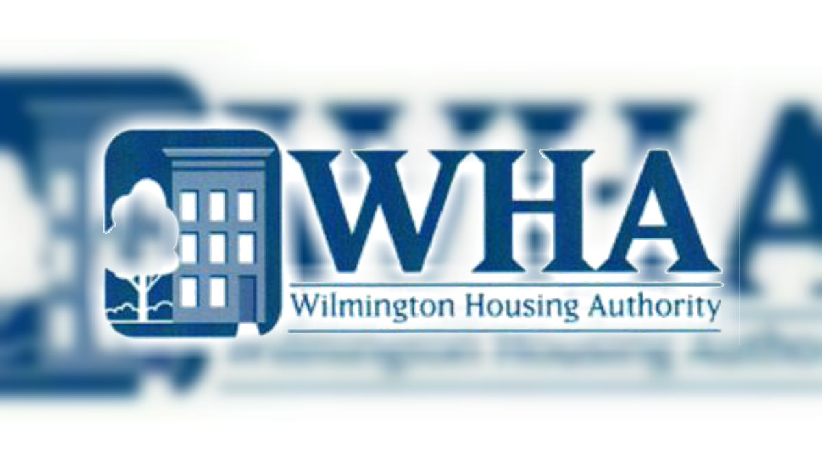 (image courtesy WHA)