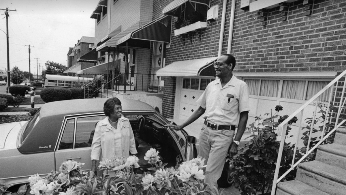  (Image courtesy of Temple University Urban Archives) 