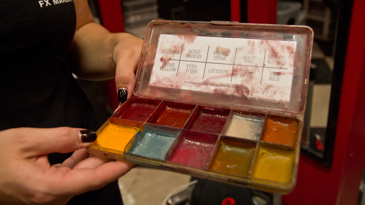 zombie-makeup-01 1200x675