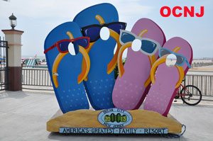 0-FLIP-FLOP-OCNJ