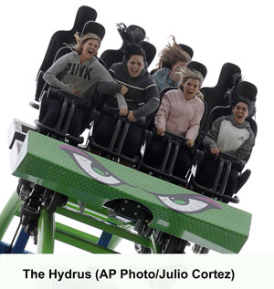 0-hydrys-squary-photo-no-black-line