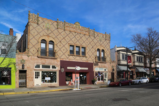 0-natavan-collingswood-1