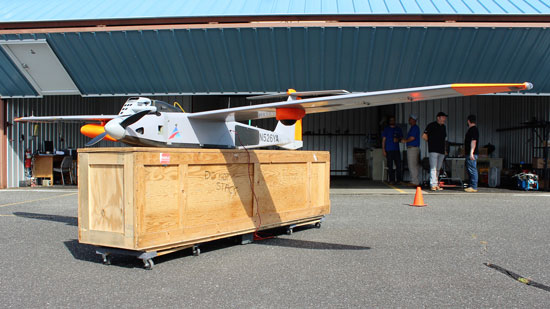 00000Drone-1