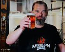 010815beer