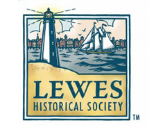 010815lewes