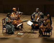 011415strings