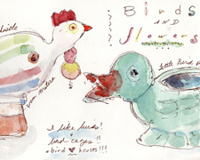 011415watercolor