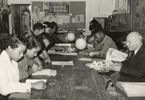 Courtesy of the Mississippi Department of Archives and History.