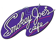012215joes
