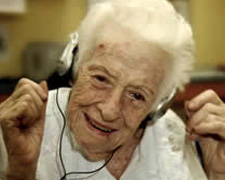 012215music
