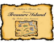 012215treasureisland