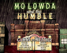 012715molowda