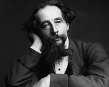 020515dickens