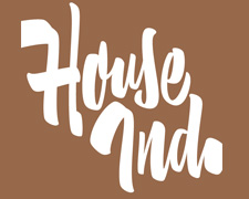 020516house