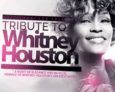 020516whitney
