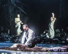 021215opera