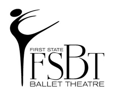 021815ballett