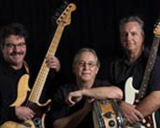 021815band
