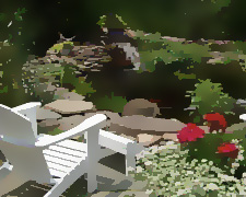 021815landscape