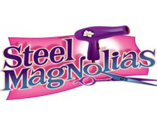 021815steel