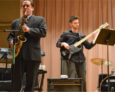 022217rockjazz