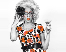 022615drag
