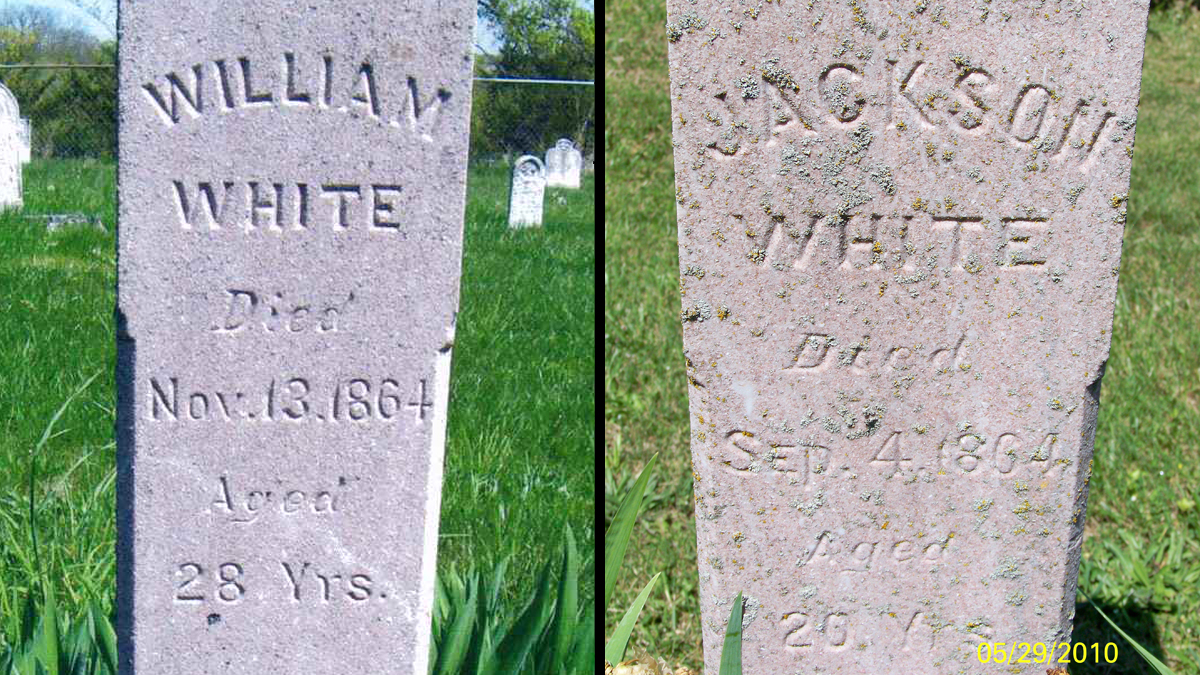 03-William-White-Jackson-White 1200X675