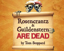 0301165rosencrantz
