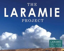 030116laramie