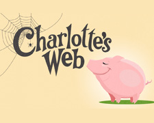 030116web