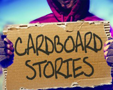 030217cardboard