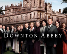 030416downton