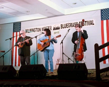 030917bluegrass