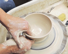 031016pottery