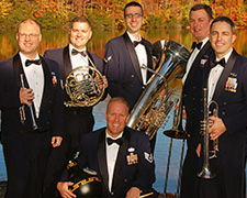 031115brass