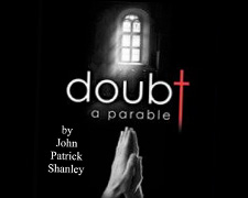 031115doubt