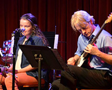031115musicschool