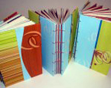 031816book